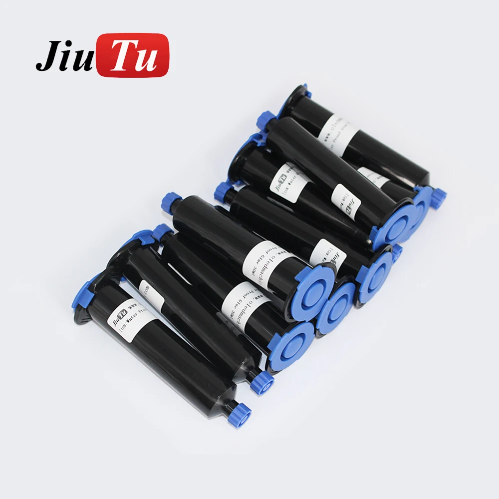 

Полировальная машина для ремонта телефонов Jiutu