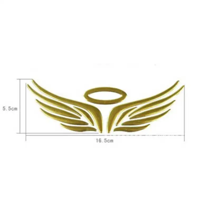 1x 3D наклейка на автомобиль автомобильная логотип грузовика эмблема значок 3