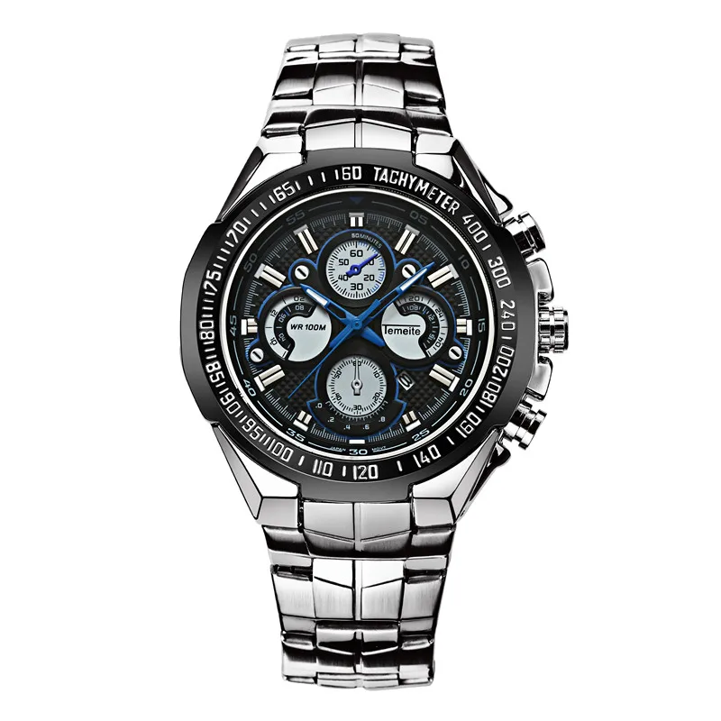 

Men's Watches