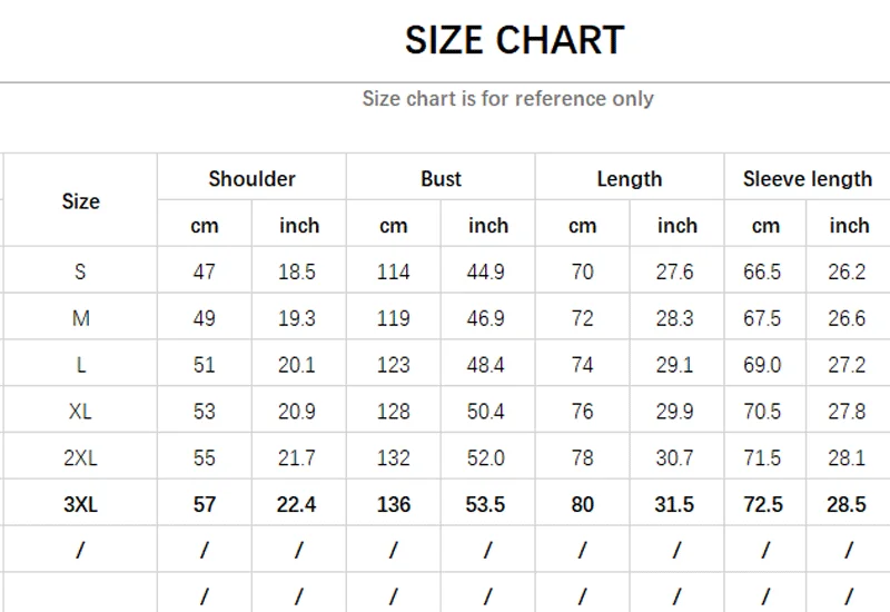 Куртка мужская из искусственной кожи мотоциклетная Байкерская верхняя одежда