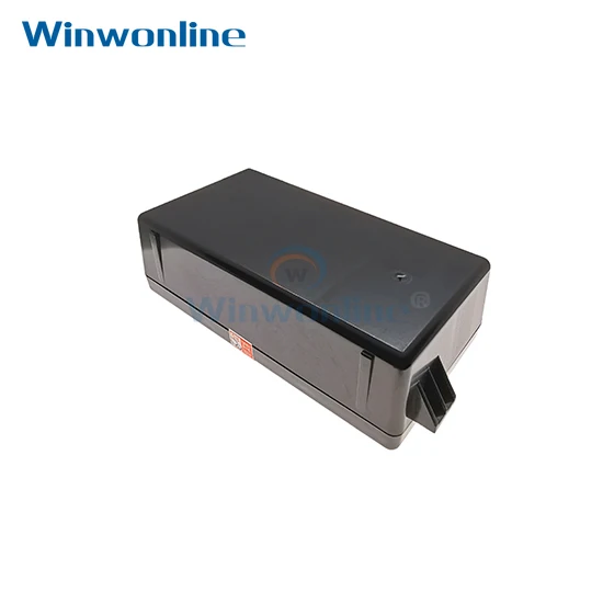 Адаптер питания переменного тока 1 шт. зарядное устройство для Epson L110 L120 L210 L220 L300