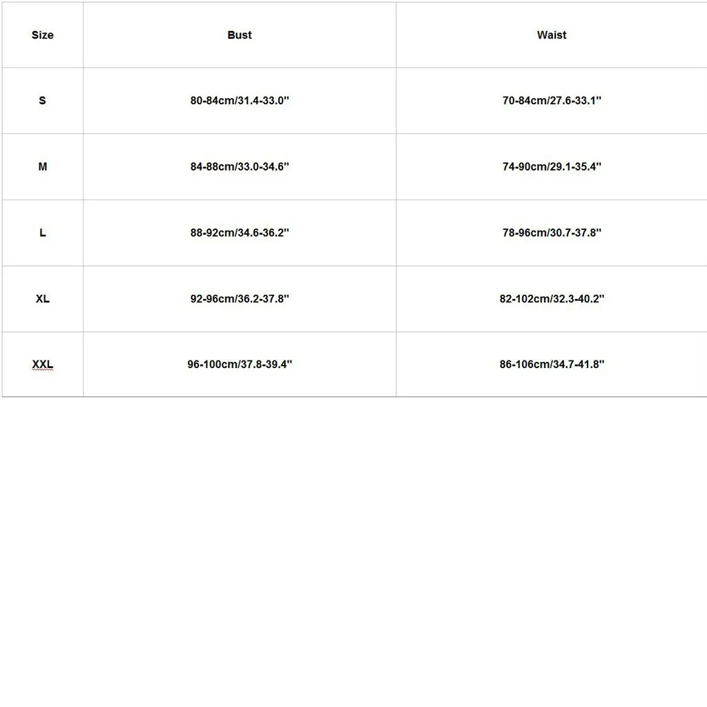 Кружевное боди с лямкой на шее женские сексуальные прозрачные летние