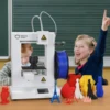 Изображение товара 5