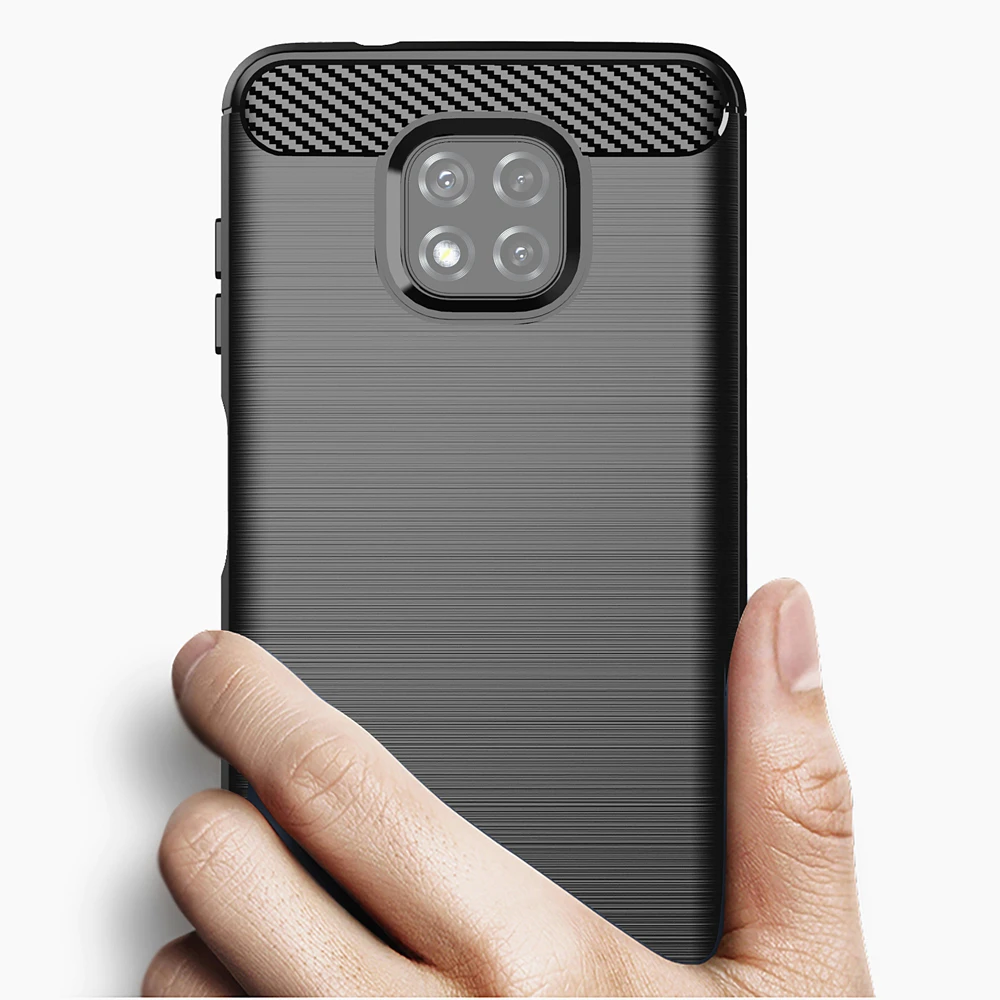 for motorola moto g power 2021 case for motorola g9 power plus play one fushion e7 plus 5g cover shell coque silicone phone case free global shipping