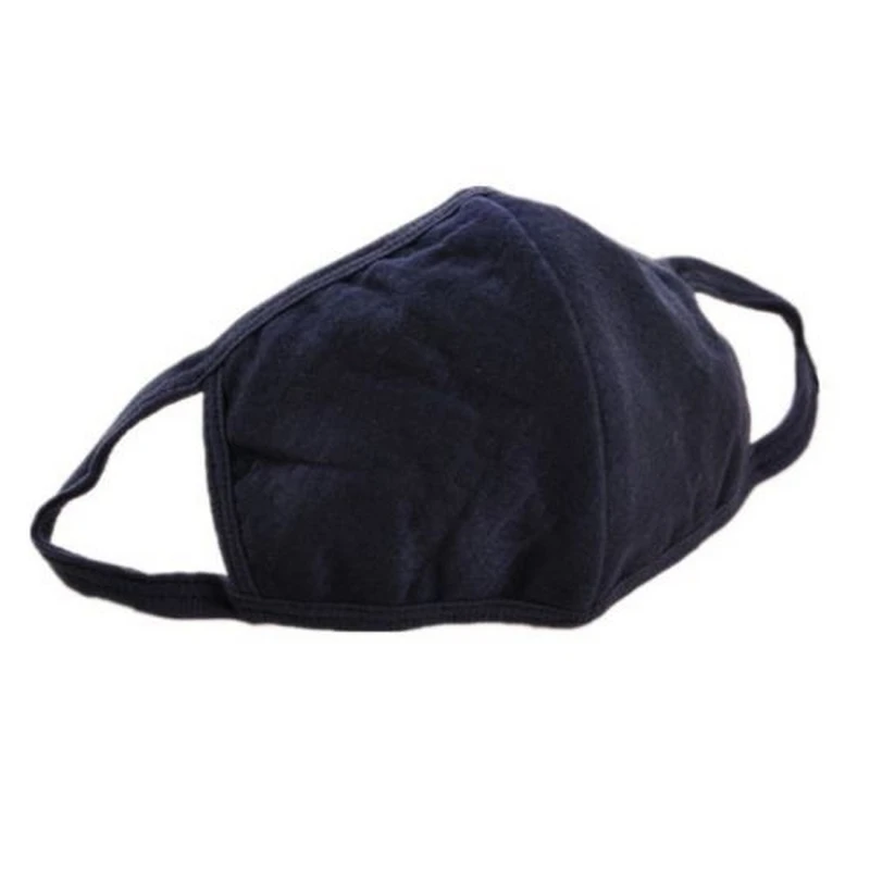 Портативный детектор PM2.5 CO2 датчик качества воздуха Formaldhyde тестер