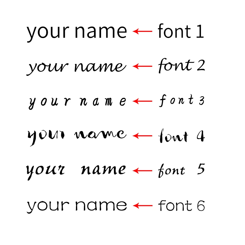 BOBO BIRD кошелек из натуральной кожи гравировка вашего имени 4 цвета тонкий для