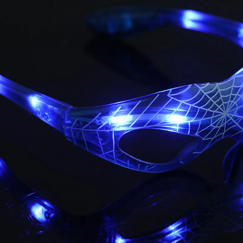 Светодиодные лампы для вечеринки украшения вечеринок новинка 2019 |