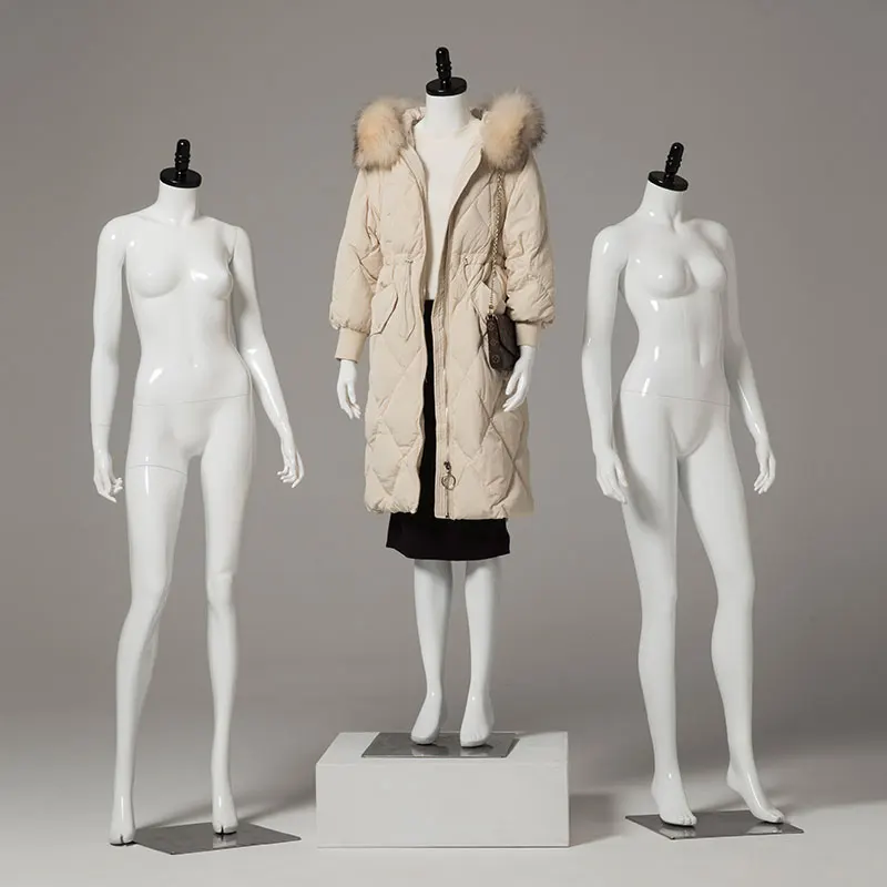 Женское цельнокроеное высококачественное деревянное покрытие окно для