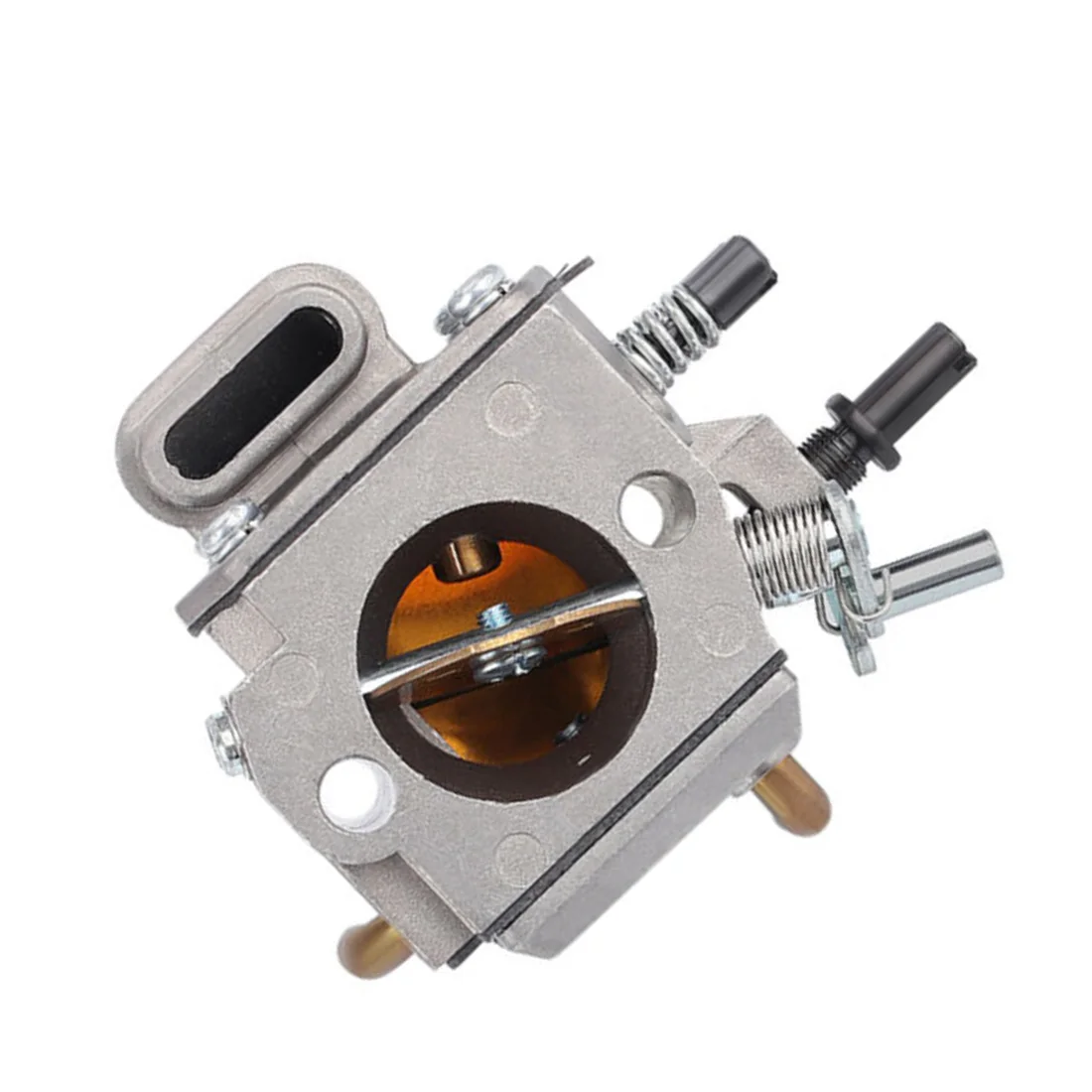 

For stihl 044 Carburetor MS460 MS460 1128 120 0625 For Walbro Chainsaw