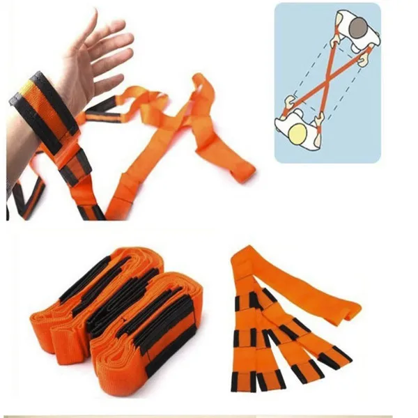 Лидер продаж вилочный погрузчик на предплечье подъемник мебели ремешок для