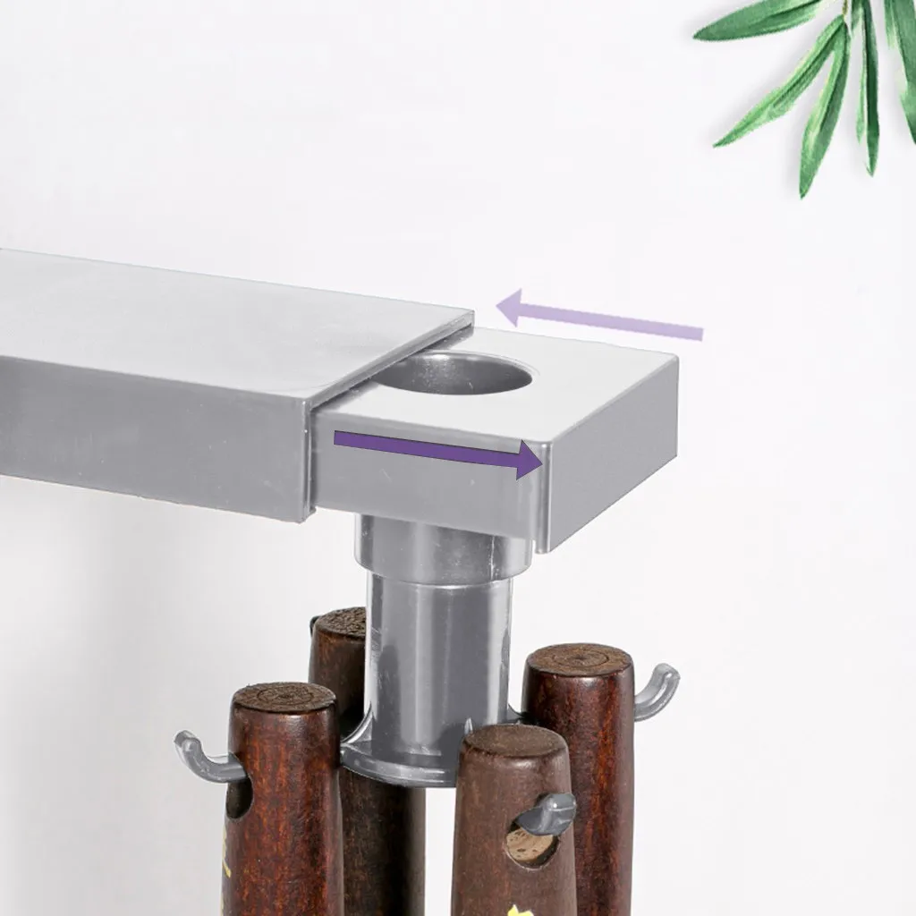 30 @ аксессуары для кухонных гаджетов крючок ванны настенный вращающийся на 360