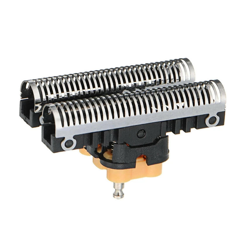 Комби Пак 51S Сменное лезвие + головка для бритья Braun Series 5 8000 бритва 5643 5758 8970 |