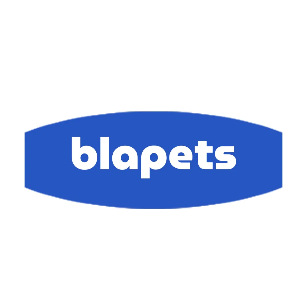 

Дополнительная плата (не заказывайте без разрешения), компенсируйте разницу в цене