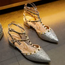 Sapatos mulher 2020 verão senhoras sapatos de salto alto valentim sapatos femininos apontou toe bombas para mulheres sapato zapatos chaussure femme (2)