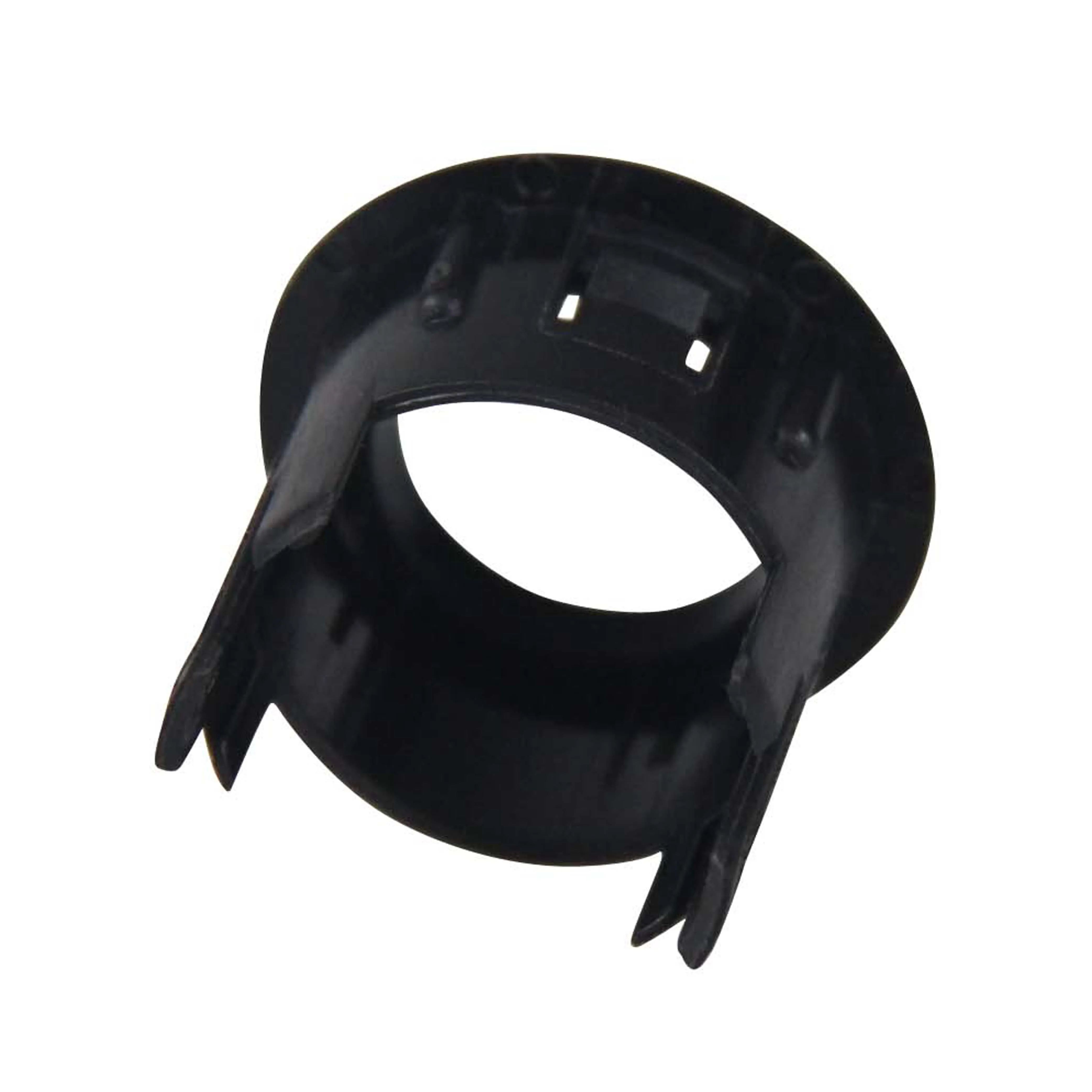 Монтажный фиксатор PDC для Citroen C4 C5 C6 Peugeot 307 308 407 кронштейн датчика парковки Original