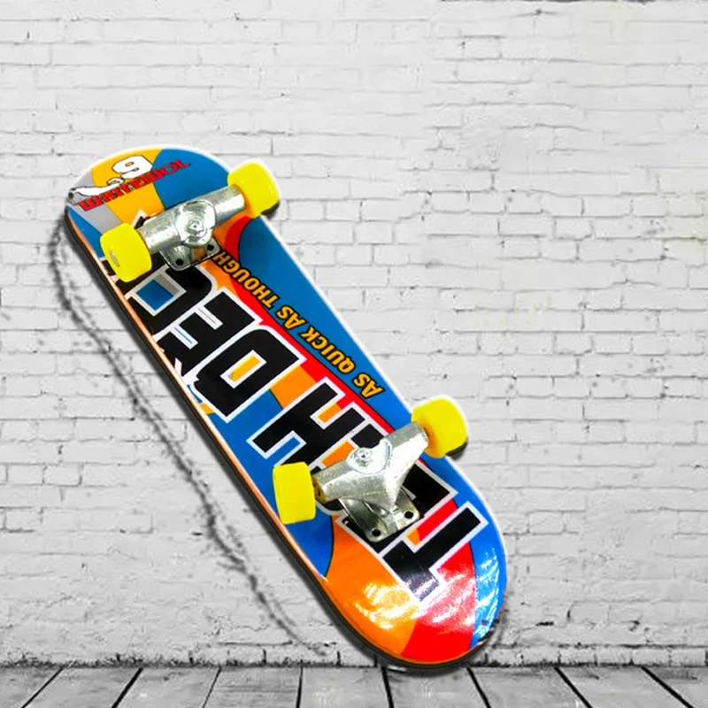 Аксессуары для танцев на палец отвертка с 4 запасными колесами игрушки