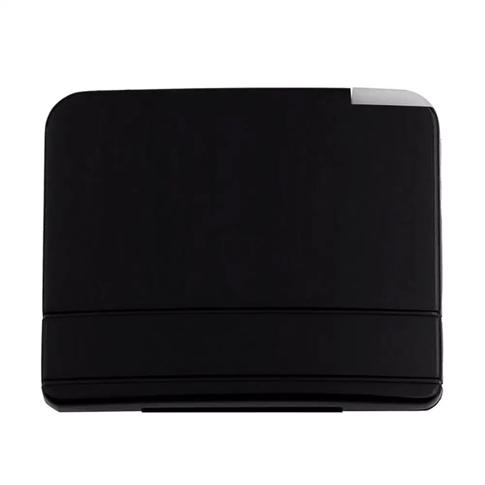 Качество A2DP Bluetooth Музыка Аудио приемник адаптер 30 контактный для iPod поддержка iPhone