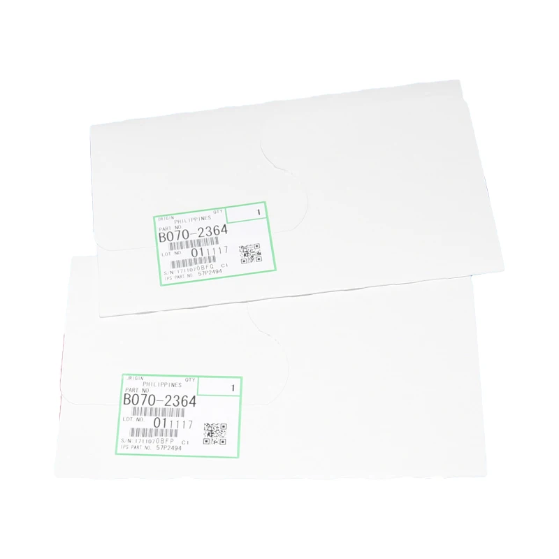 B070-2364 зарядный корончатый провод для Ricoh 1050 1060 1075 1085 2051 2060 2090 2105 2075 MP 5500 6000 6001 6002 6500