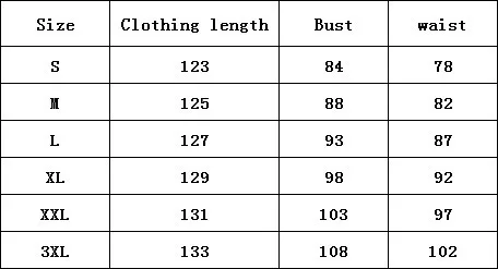 Новинка 2019 стильный однотонный комбинезон сексуальный боди женский