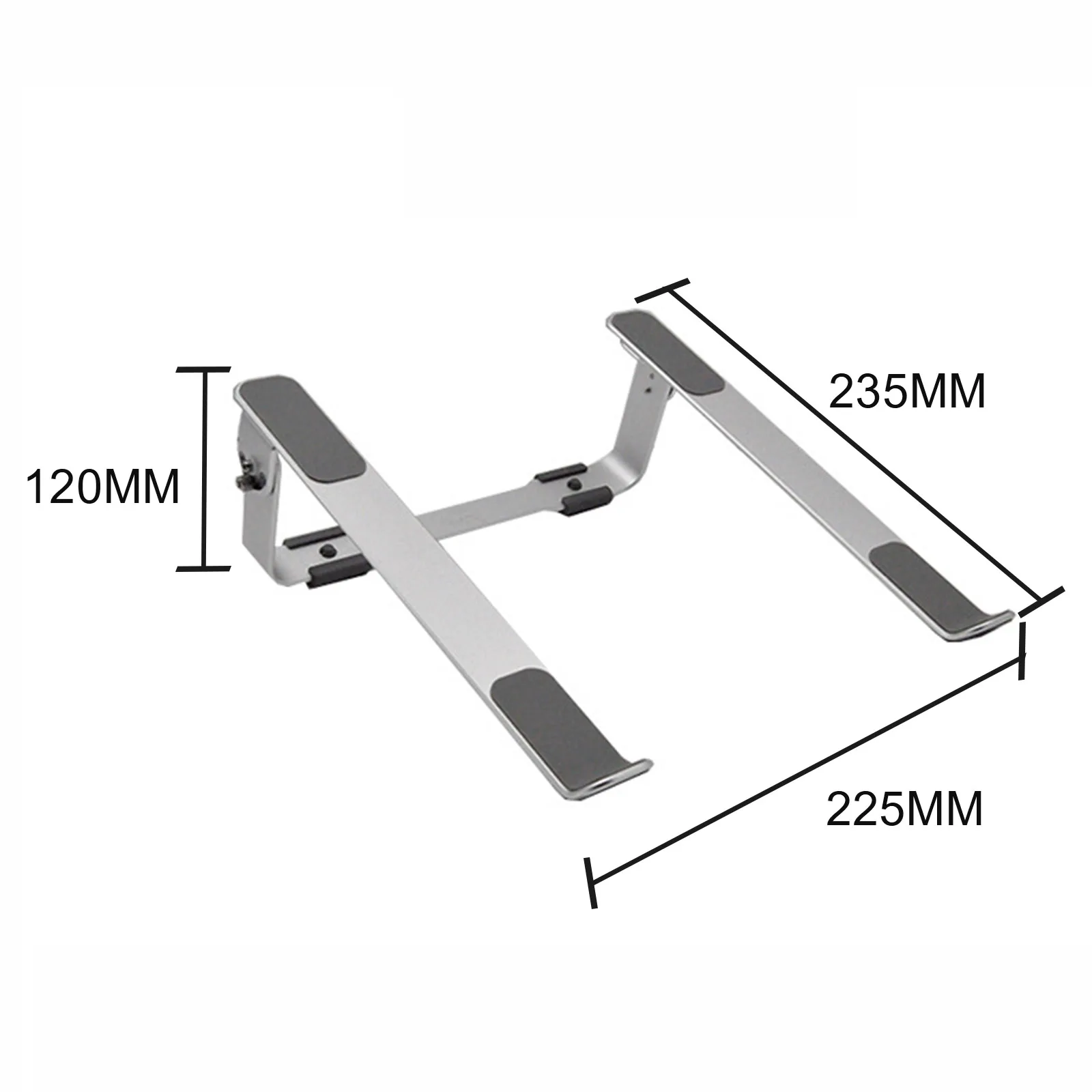 настольная подставка для но