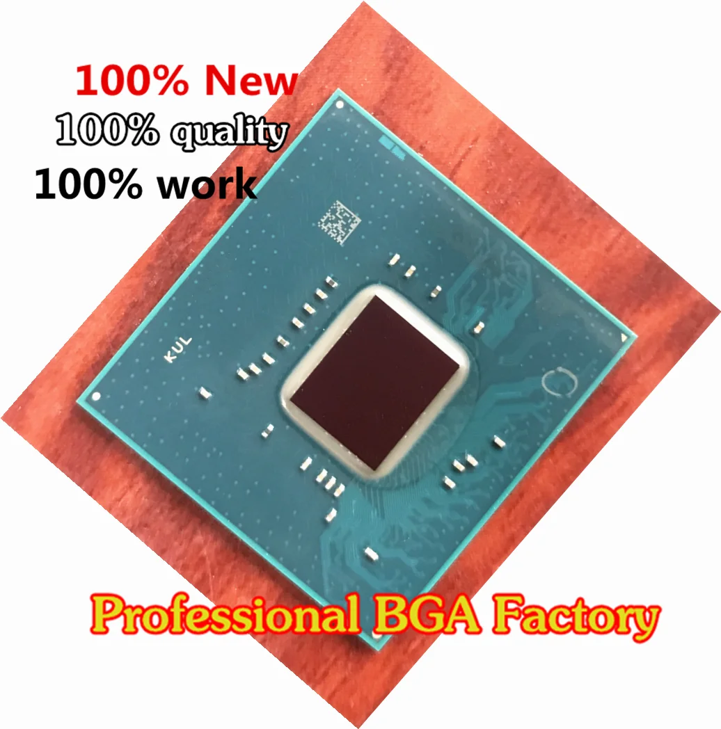 100% новый FH82H310 SR409 FH82HM370 SR40B FH82B360 SR406 BGA|Интегральные схемы| |