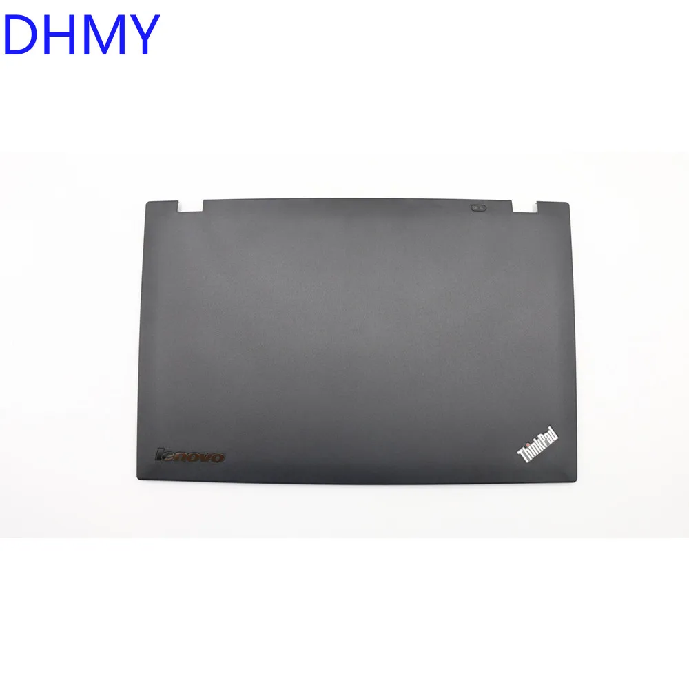 

New and Original Laptop Lenovo ThinkPad L530 LCD Rear Lid Back Cover case/The LCD Rear cover FRU 04W6968