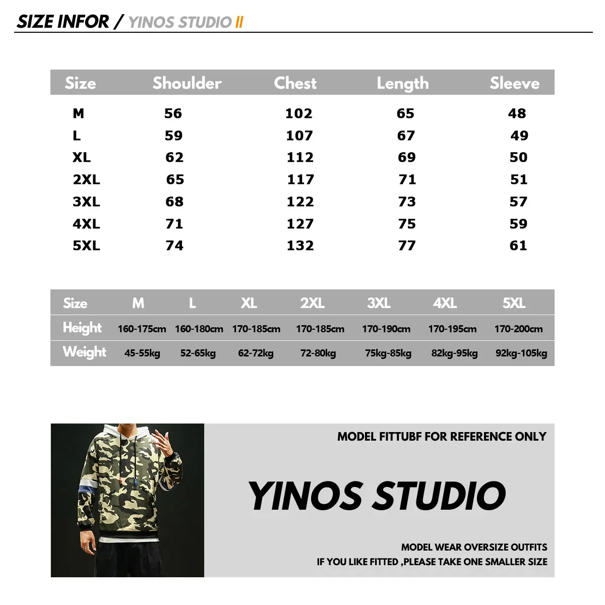 Прямая поставка осенний мужской уличная Камуфляжный пуловер мужские лоскутные