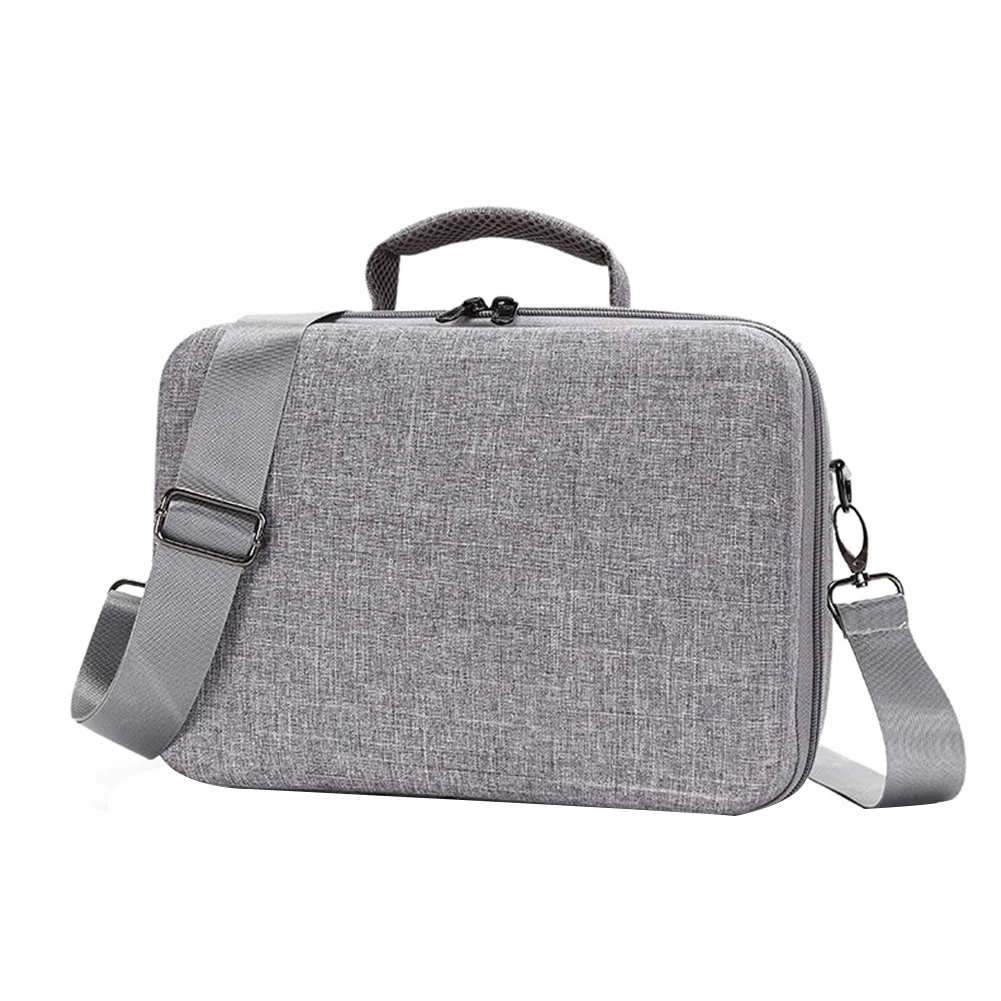 Жесткий ударопрочный Дорожный Чехол для улицы портативный чехол из ЭВА