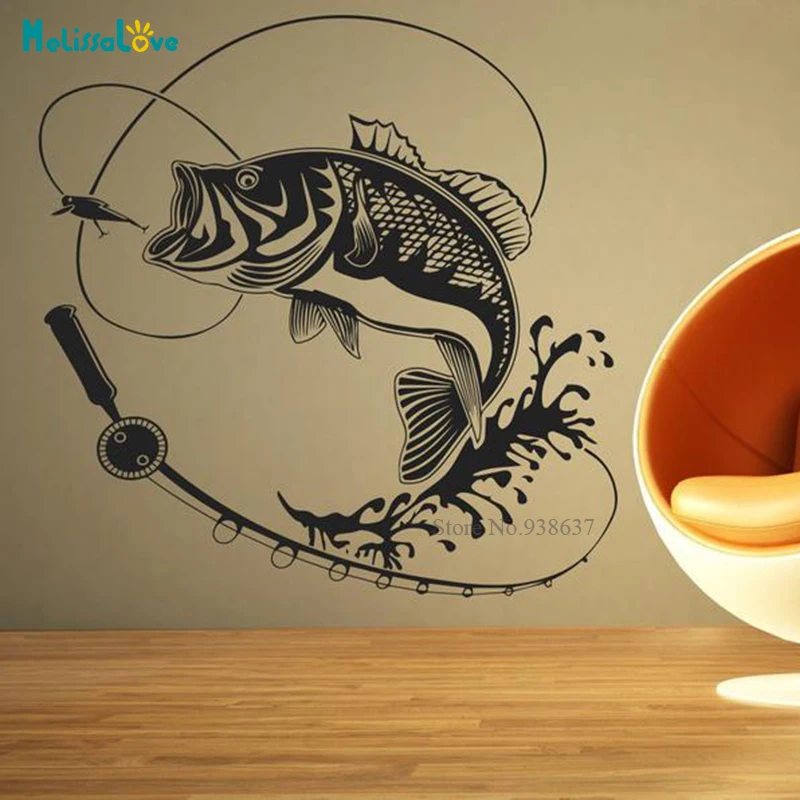 smoking fishing hunting smoking fishing hunting