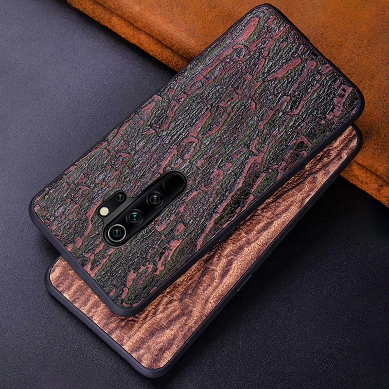 Кожаный чехол для телефона Xiaomi Redmi Note 8 Pro note 7 6 5 Mi 10 9se 9Tpro A1 A2 lite A3 Mix 2s Max 3 Poco F1 |