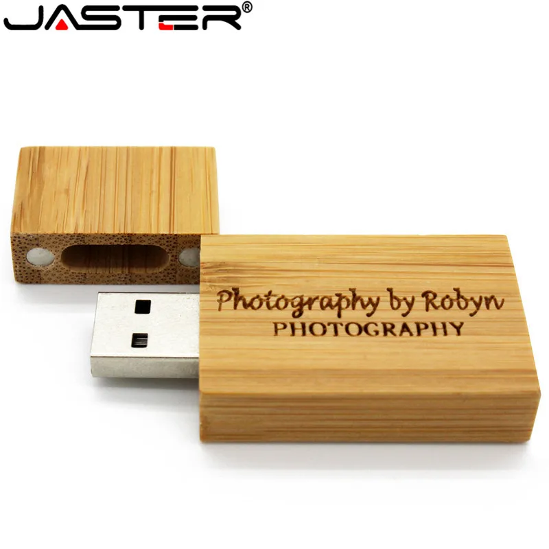 USB флеш накопитель с деревянным корпусом 64/32/16/8 ГБ|USB флэш-накопители| |