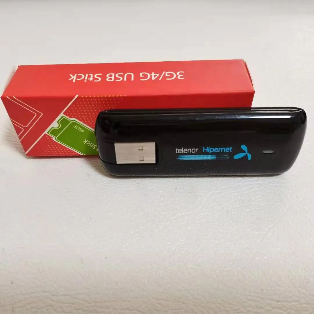 разблокированный zte mf820 mf820d 4g lte моде