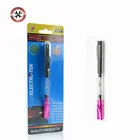 Инструмент для проверки свечей зажигания автомобиля, диагностический инструмент для всех автомобилей с лучшим качеством