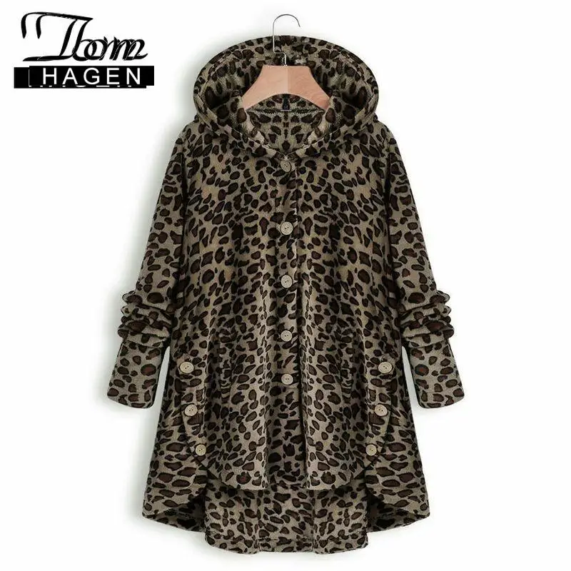 Женские пальто с искусственным мехом большие размеры женские пушистые длинные