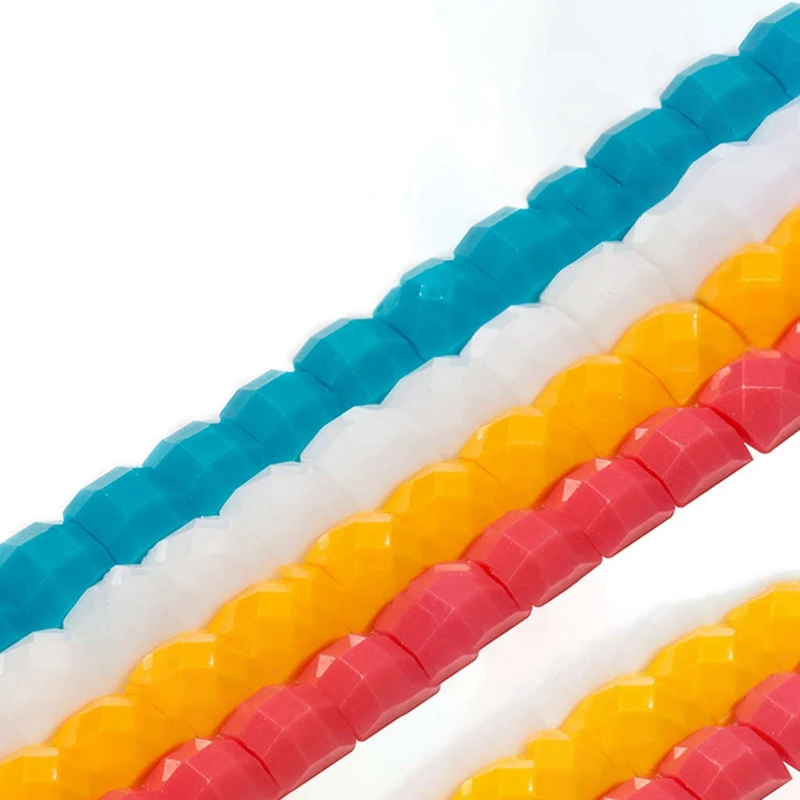 Полностью сдедай сам Diy 5D алмазов картина Старый влюбленной парой стичем