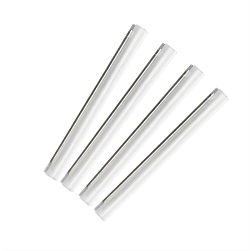 2000pc муфты для защиты от сплавов обнаженные волоконно-оптические кабельные