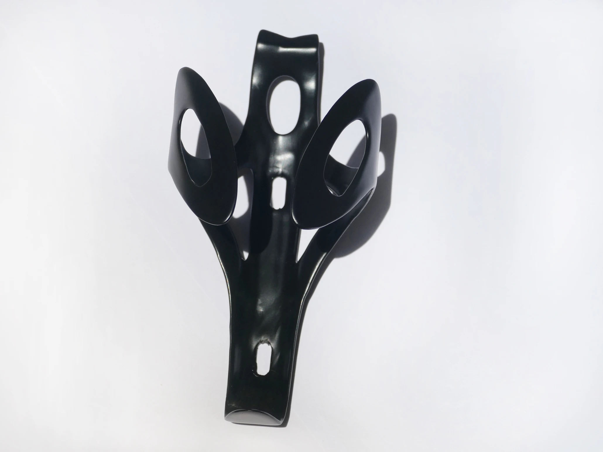 

CG-22 ​Included 10 pcs - Full Carbon MTB Mountain Road Cyclocross TT Bike Water Bottle Cage Bicycle Holder for All Cycling