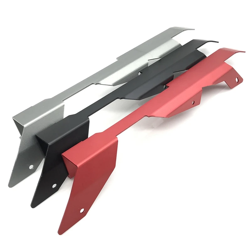 

Rear Chain Guard Protector Cover for Honda X-ADV750 2017-2020 Motorcycle Chain Protector Shield