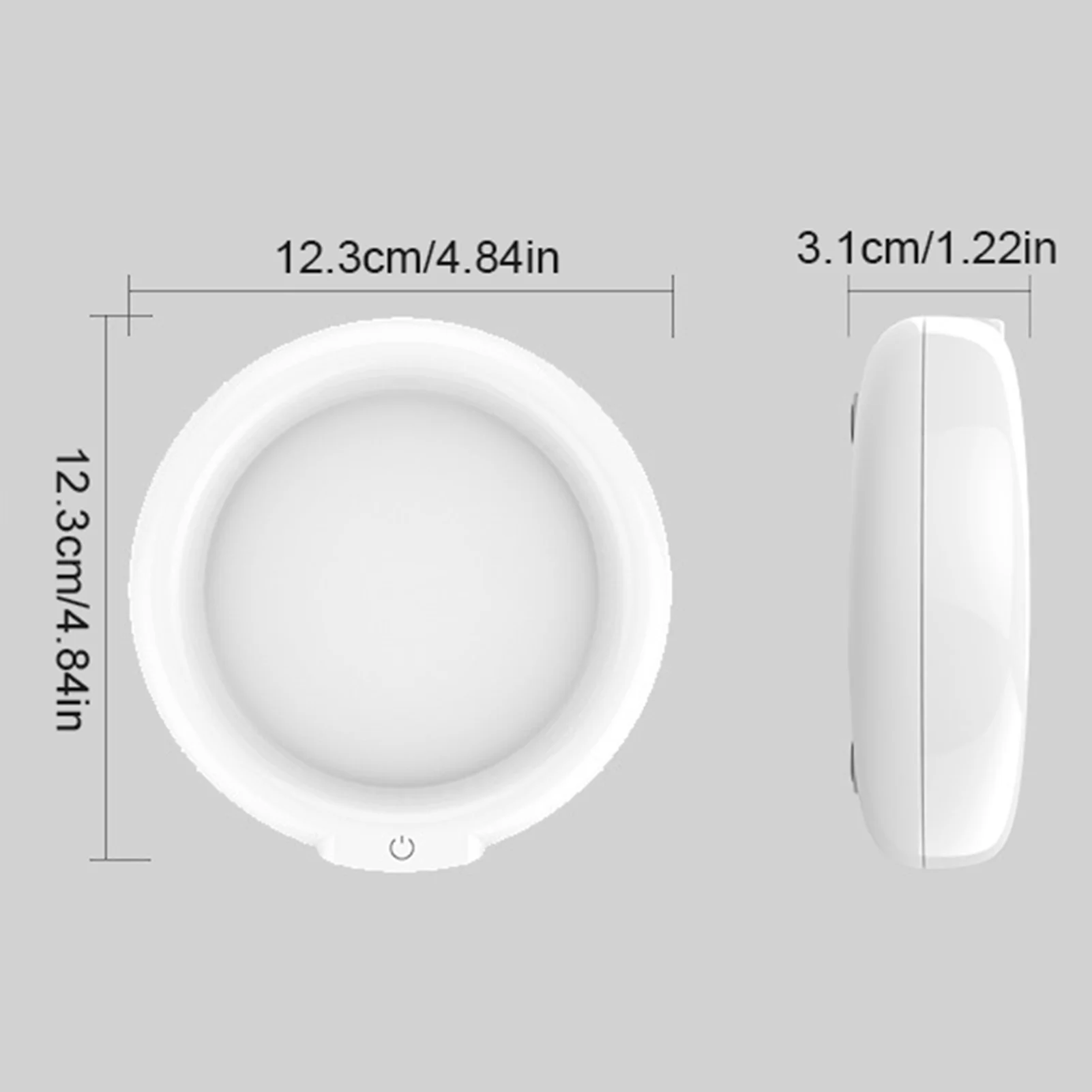 

Beer Bubbler Household Supersonic Foaming Machine Portable Beer Foam Maker Sonic Foamer For Ice Beer Hot Sale !