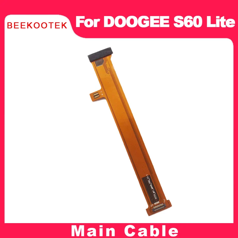BEEKOOTEK новый оригинальный USB Зарядное устройство доска для материнская плата FPC Flex