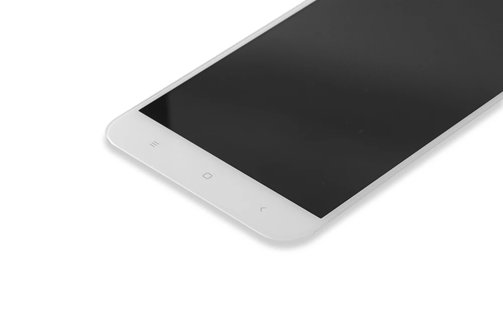 Экран для Xiaomi mi A1 ЖК-дисплей сенсорный экран с рамкой дигитайзер стеклянная панель для mi A1 замена экрана+ инструмент