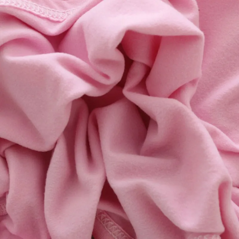 Женские топы разных цветов на весну и осень футболка с длинным рукавом высоким