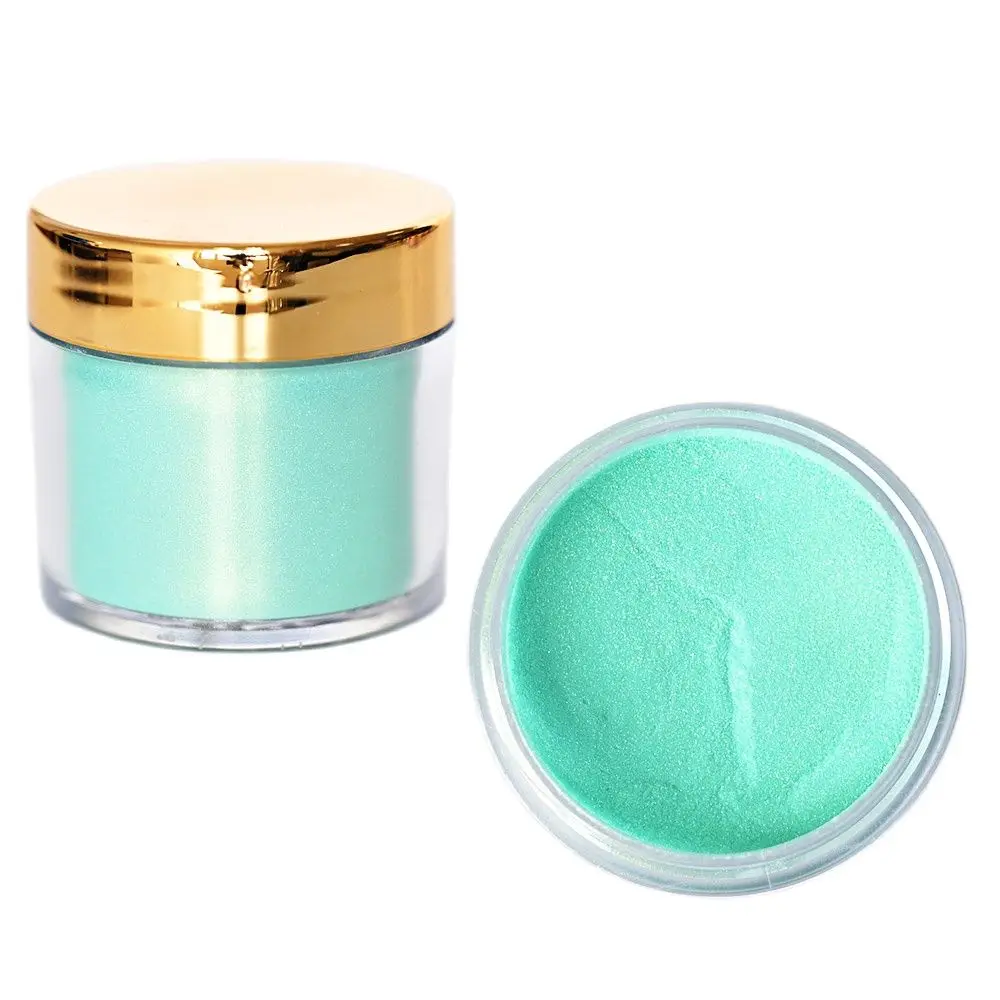 28 г/бутылка для ногтей голограмма акриловая пудра 130 цветов 2 в 1 Блестящий