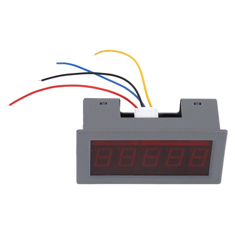 Мини вольтметр цифровой 0-30v. Вольтметр 0. Вольтамперметр dsn-vc288. Вольтметр 4 1 2. 36", dvm036a-r.