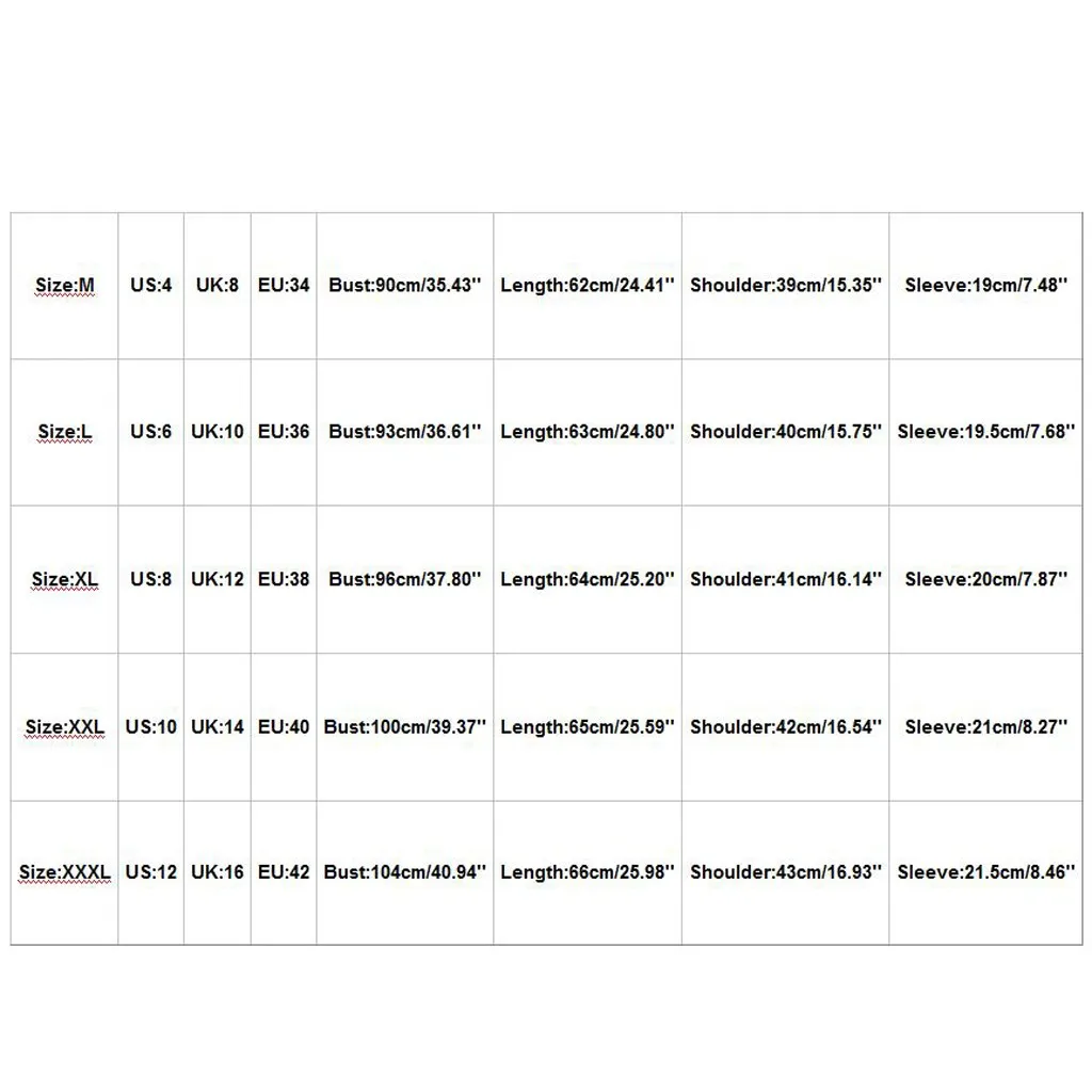 

Plus Size Women PrinTed O Neck T-ShirTs Funny ShorT Sleeve Graphic Tee Tops T-shirT women