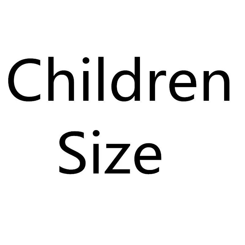 Children Потомки 3 женщины Одри парик Розовый микс синий длинные волнистые синтетические волосы дети Одри парик принцесса Рождественские парики - Цвет: Children
