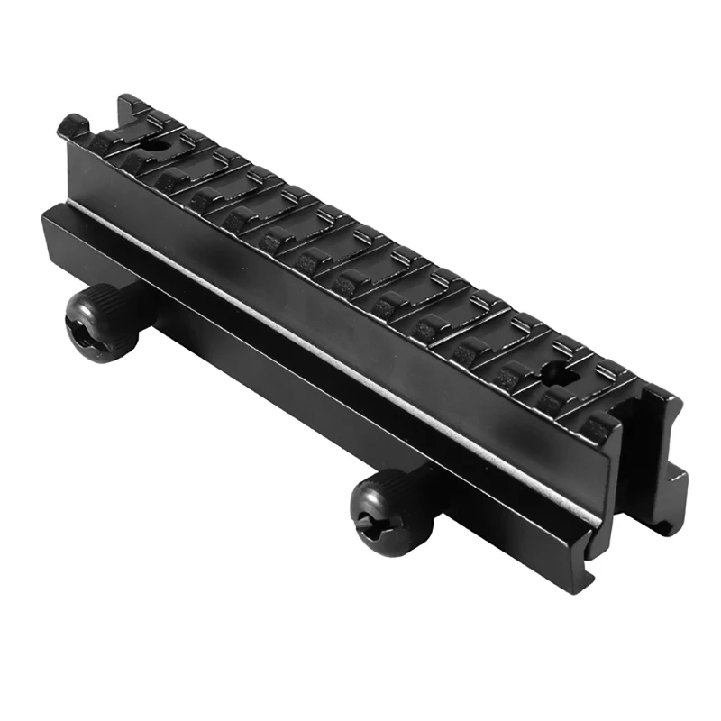 3 9x32 прицел с подсветкой дальномер голографическая сетка для винтовки 4 сетки 20 мм