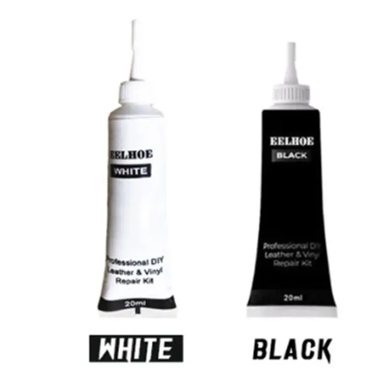 Автомобильное сиденье для ремонта кожи гель восстанавливает кушетки продлевают