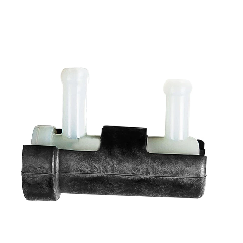 

Oil Filter 69J-24502-00 For YAMAHA Spare Parts