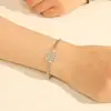 Изображение товара 5
